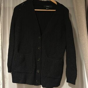 Forever 21 Cardigan